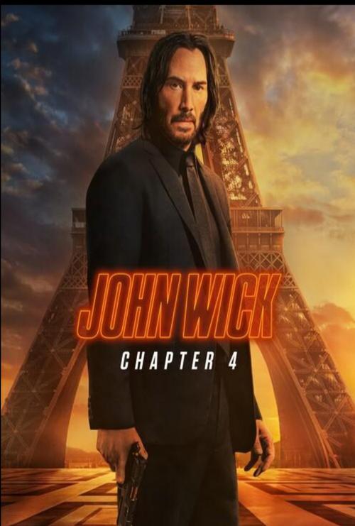 41016