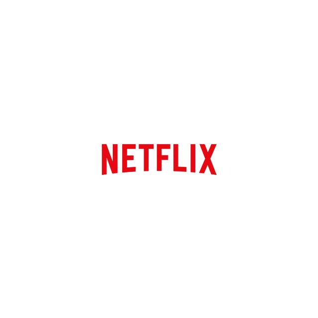 Netflix-Logo-Background-PNG-Image